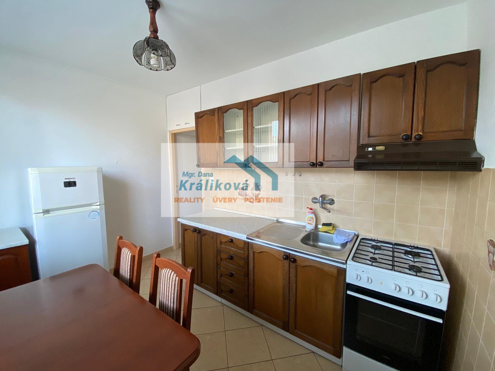Add Watermark_2024_01_08_10_02_51_857